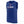 Load image into Gallery viewer, Chicago Cubs Nike Exceed Sleveless T-Shirt
