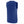 Load image into Gallery viewer, Chicago Cubs Nike Exceed Sleveless T-Shirt
