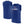 Load image into Gallery viewer, Chicago Cubs Nike Exceed Sleveless T-Shirt
