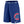 Load image into Gallery viewer, Chicago Cubs Royal Bold Express Shorts
