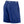 Load image into Gallery viewer, Chicago Cubs Royal Bold Express Shorts
