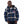 Load image into Gallery viewer, Chicago Cubs Patrick Flannel Sherpa Jacket
