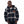 Load image into Gallery viewer, Chicago Bears Patrick Flannel Sherpa Jacket
