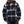 Load image into Gallery viewer, Chicago Bears Patrick Flannel Sherpa Jacket
