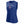 Load image into Gallery viewer, Chicago Cubs Women&#39;s Nike Performance Tank Top
