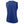 Load image into Gallery viewer, Chicago Cubs Women&#39;s Nike Performance Tank Top
