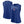 Load image into Gallery viewer, Chicago Cubs Women&#39;s Nike Performance Tank Top
