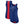 Load image into Gallery viewer, Chicago Cubs Ladies Nike Right Mix Performance Tank Top
