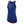 Load image into Gallery viewer, Chicago Cubs Ladies Nike Right Mix Performance Tank Top
