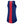Load image into Gallery viewer, Chicago Cubs Ladies Nike Right Mix Performance Tank Top
