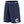 Load image into Gallery viewer, Chicago Cubs Nike City Connect Shorts
