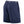 Load image into Gallery viewer, Chicago Cubs Nike City Connect Shorts
