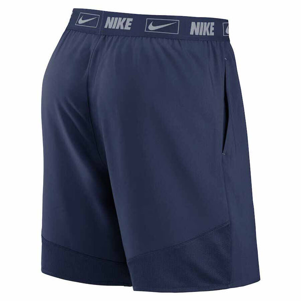 Chicago Cubs Nike City Connect Shorts