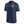 Load image into Gallery viewer, Chicago Cubs Nike City Connect Polo
