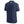 Load image into Gallery viewer, Chicago Cubs Nike City Connect Polo
