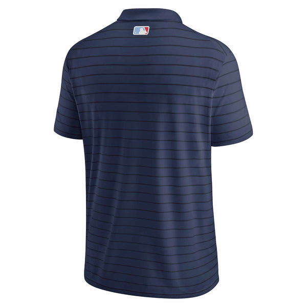 Chicago Cubs Nike City Connect Polo – Wrigleyville Sports