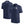 Load image into Gallery viewer, Chicago Cubs Nike City Connect Polo
