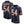Load image into Gallery viewer, Chicago Bears Brian Urlacher Nike Vintage Home Replica Jersey

