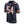 Load image into Gallery viewer, Chicago Bears Brian Urlacher Nike Vintage Home Replica Jersey
