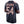 Load image into Gallery viewer, Chicago Bears Brian Urlacher Nike Vintage Home Replica Jersey

