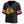 Load image into Gallery viewer, Chicago Blackhawks Mesh Fashion T-Shirt

