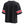 Load image into Gallery viewer, Chicago Blackhawks Mesh Fashion T-Shirt
