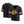 Load image into Gallery viewer, Chicago Blackhawks Mesh Fashion T-Shirt
