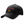 Load image into Gallery viewer, Chicago Blackhawks Women&#39;s Fundamental Adjustable Cap
