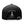 Load image into Gallery viewer, Chicago Blackhawks Women&#39;s Fundamental Adjustable Cap
