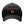 Load image into Gallery viewer, Chicago Blackhawks Women&#39;s Fundamental Adjustable Cap
