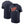 Load image into Gallery viewer, Chicago Bears Nike Essential Blitz T-Shirt
