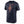 Load image into Gallery viewer, Chicago Bears Nike Dri-FIT Legend Icon T-Shirt
