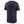 Load image into Gallery viewer, Chicago Bears Nike Dri-FIT Legend Icon T-Shirt
