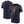 Load image into Gallery viewer, Chicago Bears Nike Dri-FIT Legend Icon T-Shirt
