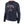 Load image into Gallery viewer, Chicago Bears Women&#39;s Nike High Hip Crew Sweatshirt

