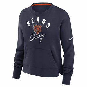 Chicago Bears Apparel & Merchandise