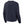 Load image into Gallery viewer, Chicago Bears Women&#39;s Nike High Hip Crew Sweatshirt
