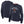 Load image into Gallery viewer, Chicago Bears Women&#39;s Nike High Hip Crew Sweatshirt
