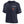 Load image into Gallery viewer, Chicago Bears Ladies Pocket High Hip T-Shirt
