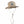 Load image into Gallery viewer, Chicago Cubs Wrigley Field Street Signs Bucket Hat
