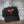 Load image into Gallery viewer, Chicago Bulls Black Cleanup Adjustable Cap
