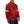 Load image into Gallery viewer, Chicago Bulls Starter Home Game Satin Jacket
