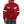 Load image into Gallery viewer, Chicago Bulls Starter Home Game Satin Jacket
