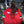 Load image into Gallery viewer, Chicago Bulls Starter Home Game Satin Jacket
