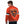 Load image into Gallery viewer, Chicago Bears Starter Home Game Satin Jacket
