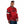 Load image into Gallery viewer, Chicago Blackhawks Starter Home Game Satin Jacket

