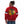 Load image into Gallery viewer, Chicago Blackhawks Starter Home Game Satin Jacket
