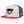 Load image into Gallery viewer, Chicago Cubs Homefield Cooperstown Fitted Cap
