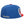 Load image into Gallery viewer, Chicago Cubs Homefield Cooperstown Fitted Cap
