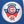 Load image into Gallery viewer, Chicago Cubs Homefield Cooperstown Fitted Cap
